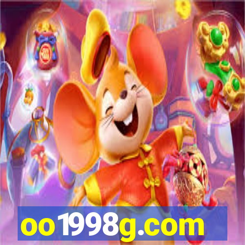 oo1998g.com