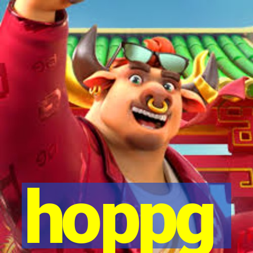 hoppg