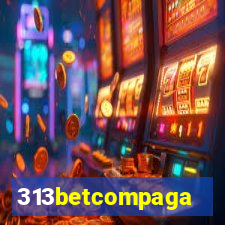 313betcompaga