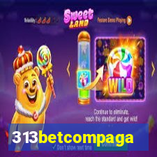 313betcompaga