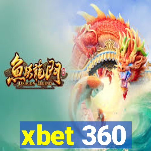 xbet 360