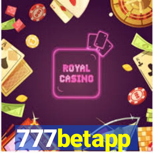 777betapp