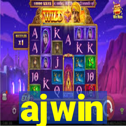 ajwin