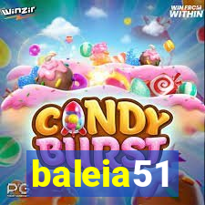 baleia51