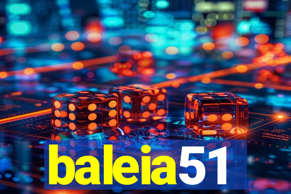 baleia51