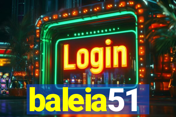 baleia51