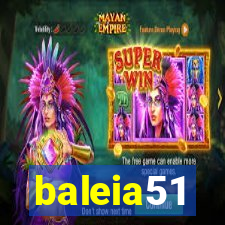 baleia51