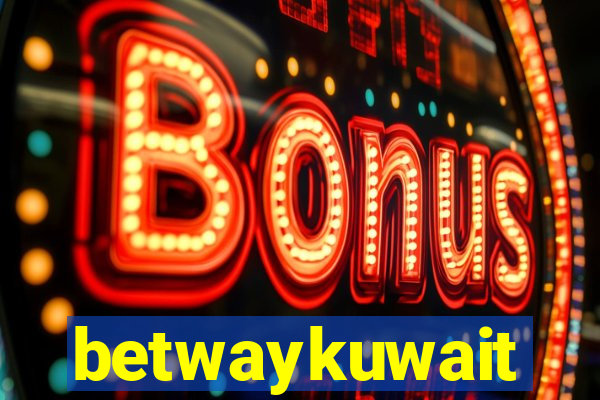 betwaykuwait