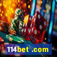 114bet .com