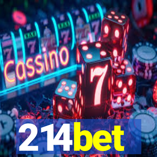 214bet