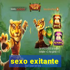 sexo exitante