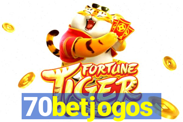 70betjogos