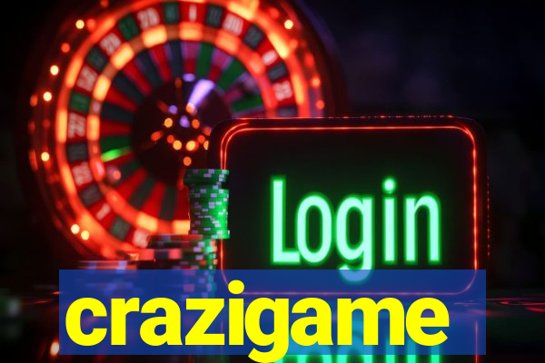 crazigame