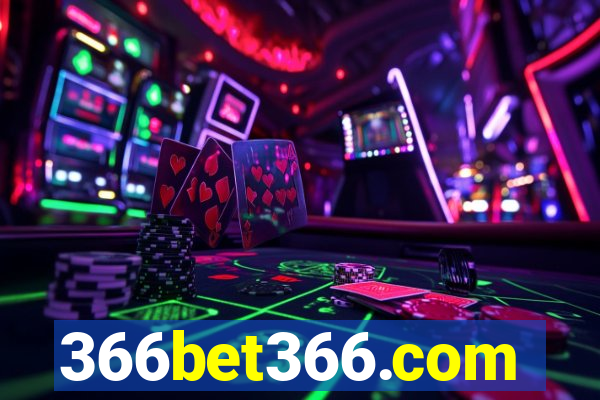 366bet366.com