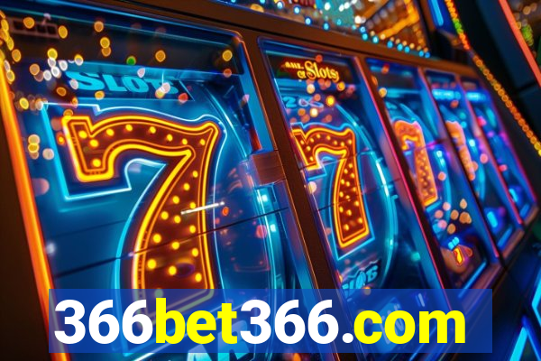 366bet366.com