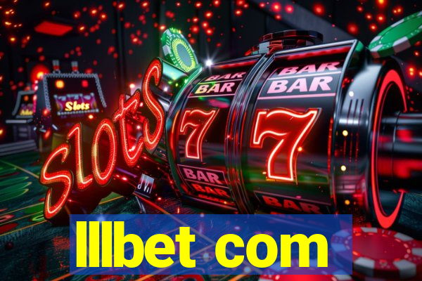 lllbet com