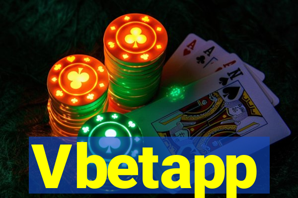 Vbetapp