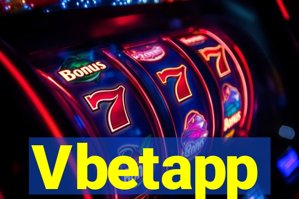 Vbetapp