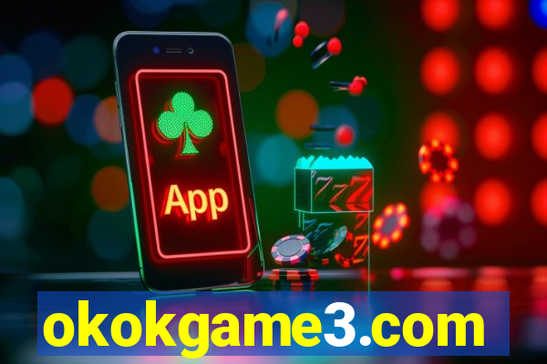 okokgame3.com