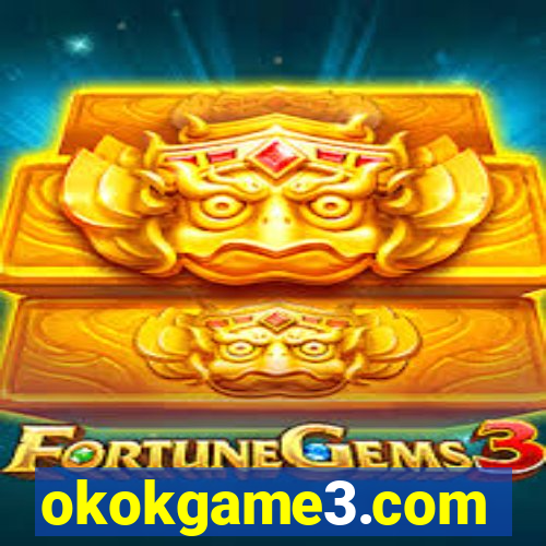 okokgame3.com