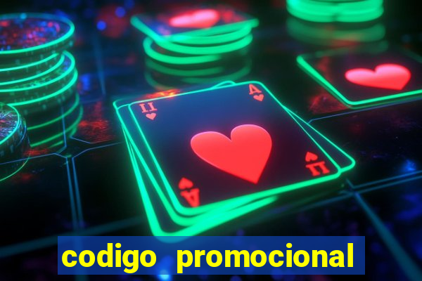 codigo promocional bet boom