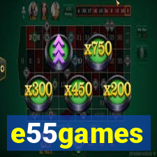 e55games