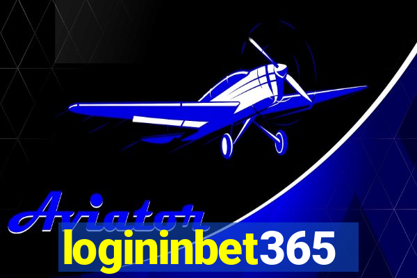 logininbet365