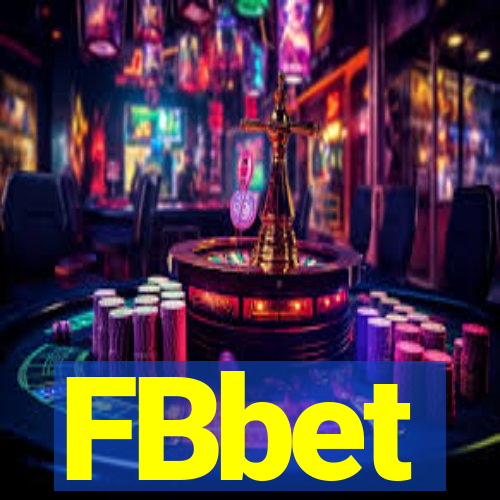 FBbet