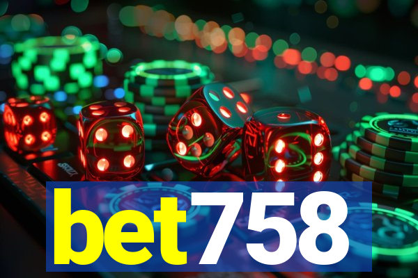 bet758