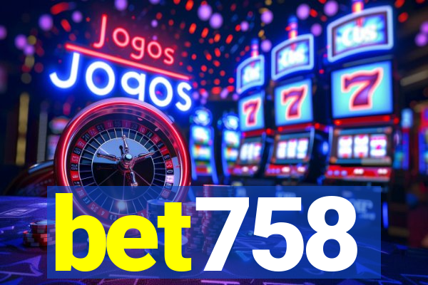 bet758