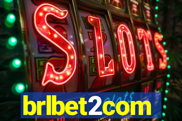 brlbet2com