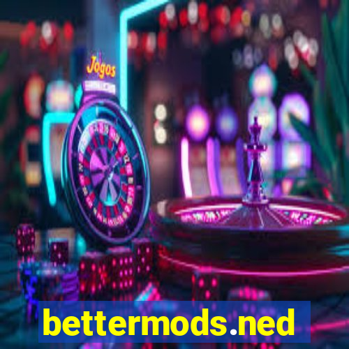 bettermods.ned