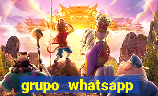 grupo whatsapp santos fc 2022