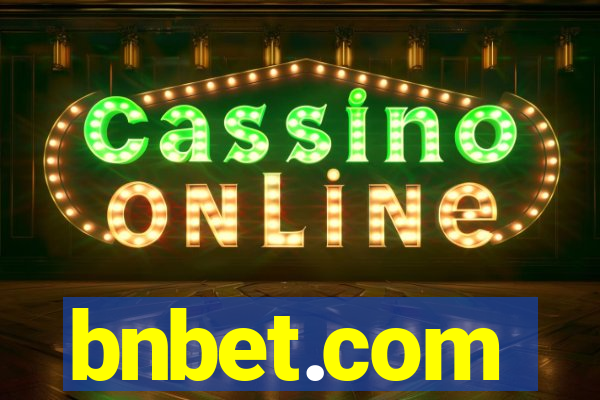 bnbet.com