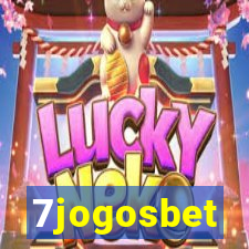 7jogosbet