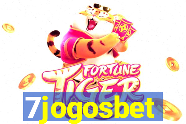 7jogosbet