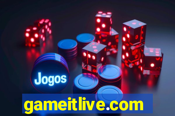 gameitlive.com