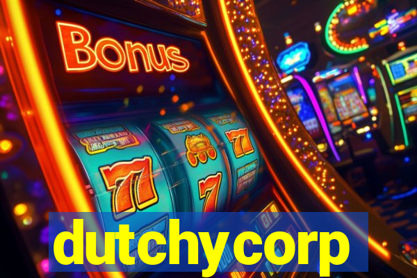 dutchycorp