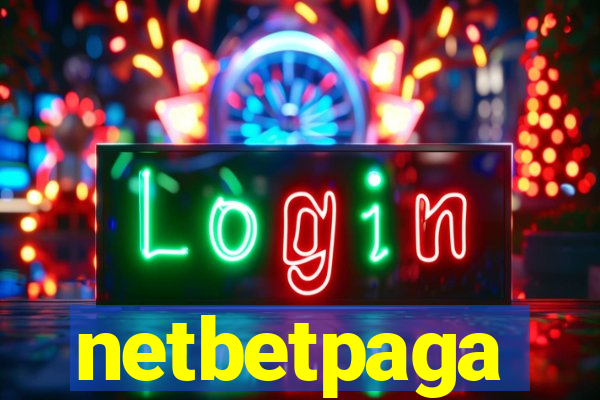 netbetpaga