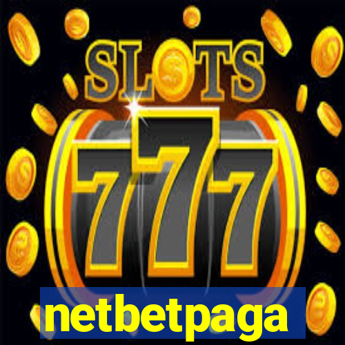 netbetpaga