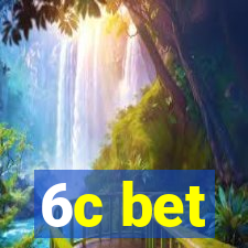 6c bet