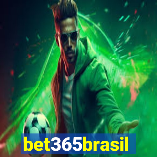 bet365brasil