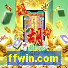 ffwin.com