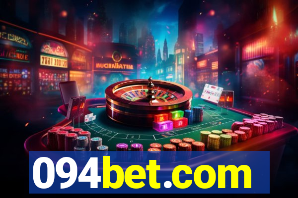 094bet.com