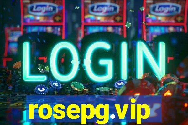 rosepg.vip