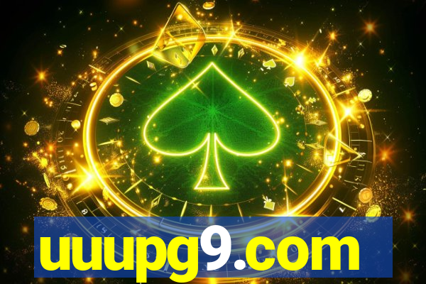 uuupg9.com