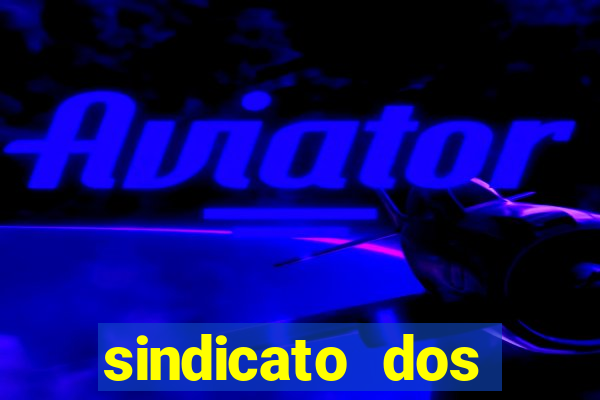 sindicato dos eletricistas e hidráulicos de porto alegre