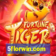 5florwin.com