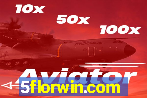 5florwin.com