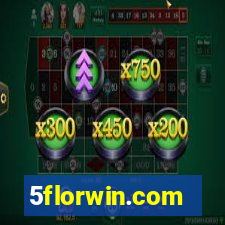 5florwin.com